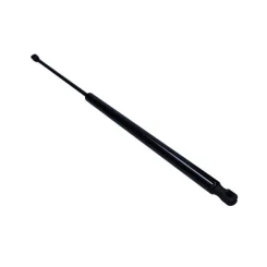 Gázrugó, Csomag-/Poggyásztér - MAXGEAR (12-2514)