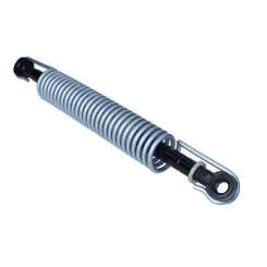Gázrugó, Csomag-/Poggyásztér - MAXGEAR (12-2530)