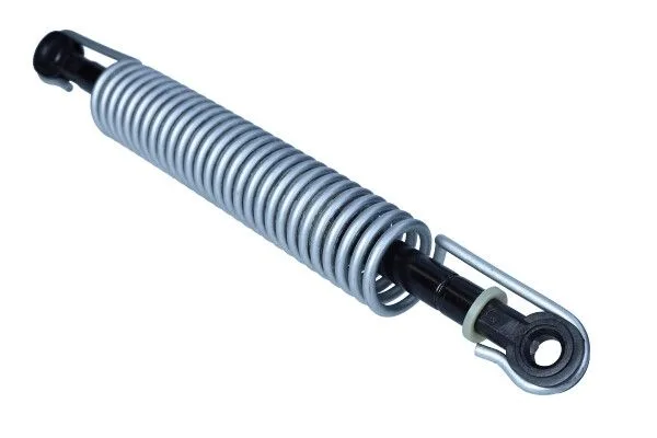 Gázrugó, Csomag-/Poggyásztér - MAXGEAR (12-2530)