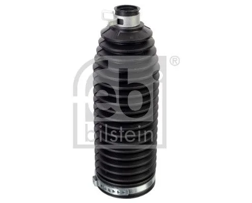 Gumiharang Készlet, Kormányzás - FEBI BILSTEIN (FE176885)