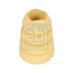 Ütköző, Rugózás - FEBI BILSTEIN (FE177818)