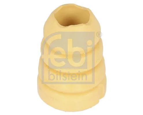 Ütköző, Rugózás - FEBI BILSTEIN (FE177818)