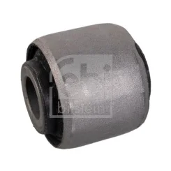 Csapágyazás, Kormány - FEBI BILSTEIN (FE177930)