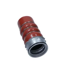 Töltőlevegő Cső - MAXGEAR (68-0293)