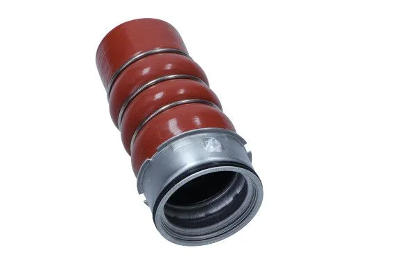 Töltőlevegő Cső - MAXGEAR (68-0293)