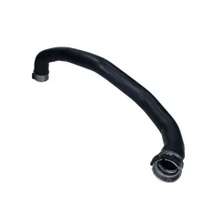 Töltőlevegő Cső - MAXGEAR (68-0410)