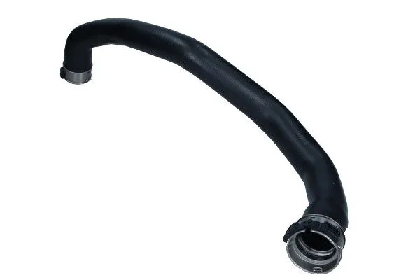 Töltőlevegő Cső - MAXGEAR (68-0410)