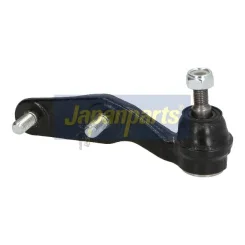 Támasztó-/Vezetőcsukló - JAPANPARTS (BJ-429L)