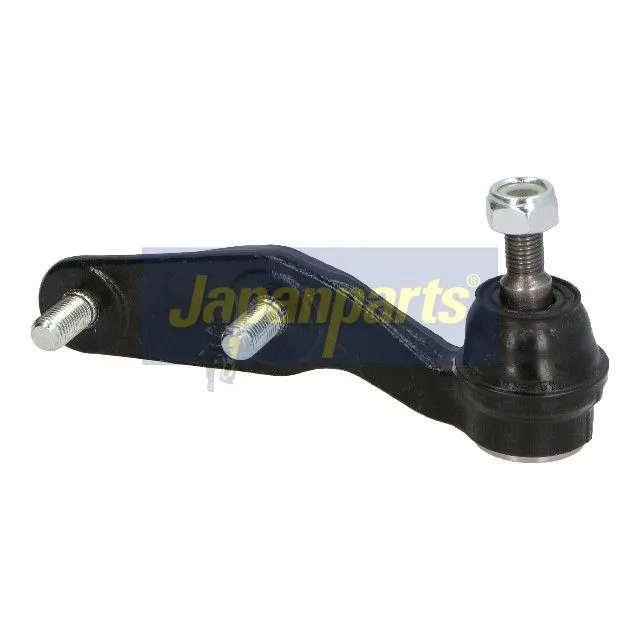 Támasztó-/Vezetőcsukló - JAPANPARTS (BJ-429L)