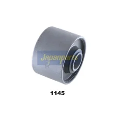 Csapágyazás, Kormány - JAPANPARTS (RU-1145)