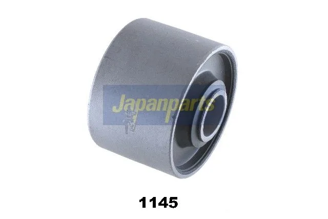 Csapágyazás, Kormány - JAPANPARTS (RU-1145)