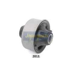 Csapágyazás, Kormány - JAPANPARTS (RU-2011)