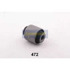 Csapágyazás, Kormány - JAPANPARTS (RU-472)