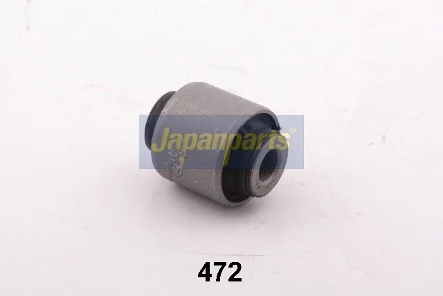 Csapágyazás, Kormány - JAPANPARTS (RU-472)