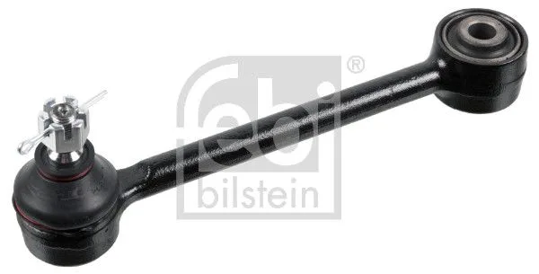 Rúd/Kar, Stabilizátor - FEBI BILSTEIN (FE177879)