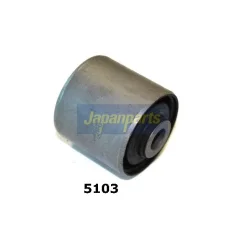 Csapágyazás, Kormány - JAPANPARTS (RU-5103)