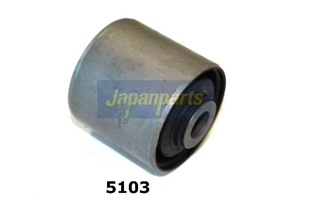 Csapágyazás, Kormány - JAPANPARTS (RU-5103)
