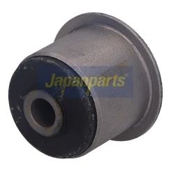 Csapágyazás, Kormány - JAPANPARTS (RU-938)