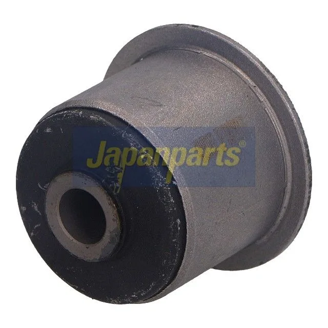 Csapágyazás, Kormány - JAPANPARTS (RU-938)