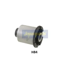 Csapágyazás, Kormány - JAPANPARTS (RU-H84)