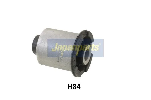 Csapágyazás, Kormány - JAPANPARTS (RU-H84)