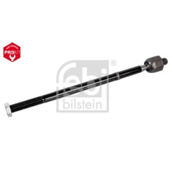 Axiális Csukló, Vezetőkar - FEBI BILSTEIN (FE109570)