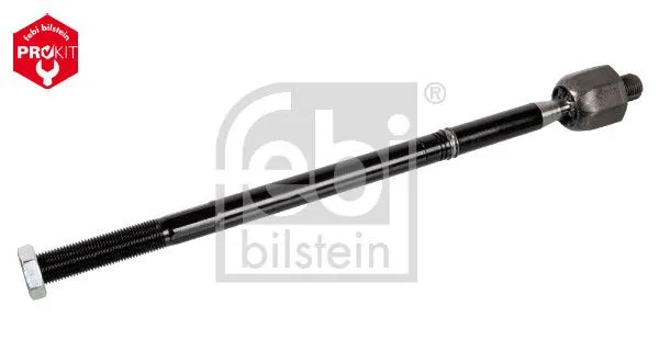 Axiális Csukló, Vezetőkar - FEBI BILSTEIN (FE109570)