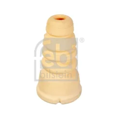 Ütköző, Rugózás - FEBI BILSTEIN (FE178436)