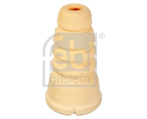 Ütköző, Rugózás - FEBI BILSTEIN (FE178436)