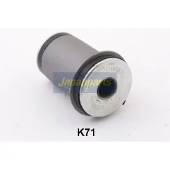 Csapágyazás, Kormány - JAPANPARTS (RU-K71)