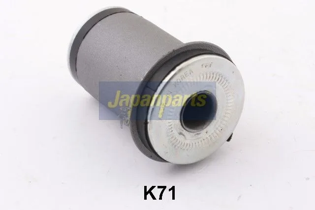 Csapágyazás, Kormány - JAPANPARTS (RU-K71)