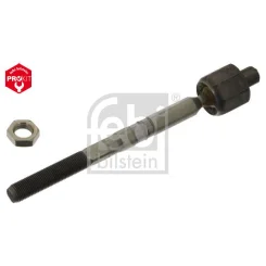 Axiális Csukló, Vezetőkar - FEBI BILSTEIN (FE40492)
