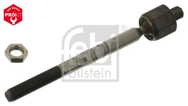 Axiális Csukló, Vezetőkar - FEBI BILSTEIN (FE40492)