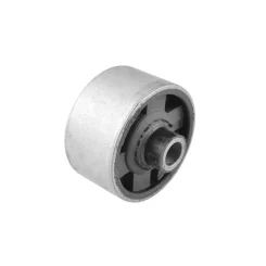 Felfüggesztés, Motor - TEDGUM (00349741)