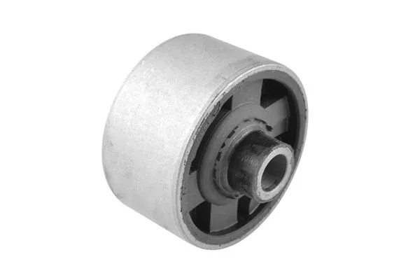 Felfüggesztés, Motor - TEDGUM (00349741)