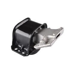 Felfüggesztés, Motor - TEDGUM (00516281)