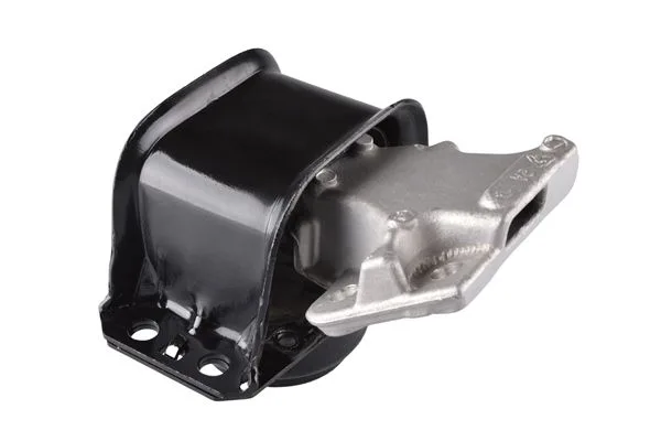 Felfüggesztés, Motor - TEDGUM (00516281)