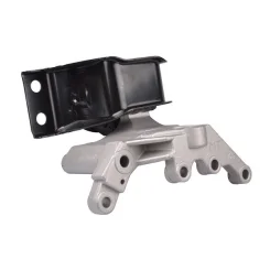 Felfüggesztés, Motor - TEDGUM (TED37791)