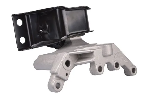 Felfüggesztés, Motor - TEDGUM (TED37791)