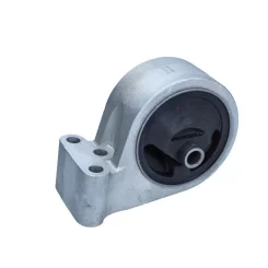Felfüggesztés, Motor - MAXGEAR (40-0485)