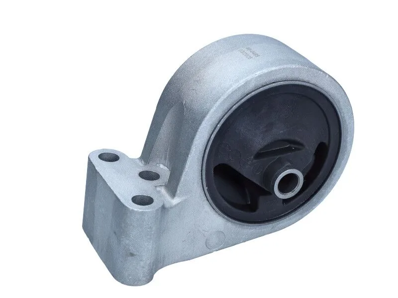 Felfüggesztés, Motor - MAXGEAR (40-0485)