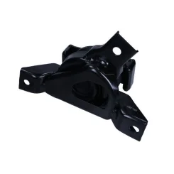 Felfüggesztés, Motor - MAXGEAR (40-0499)