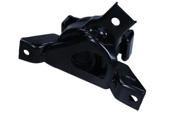Felfüggesztés, Motor - MAXGEAR (40-0499)