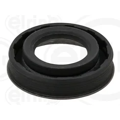 Tömítés, Szelepfedél - ELRING (EL455150)