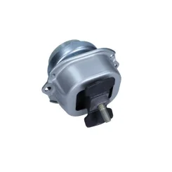 Felfüggesztés, Motor - MAXGEAR (40-0573)