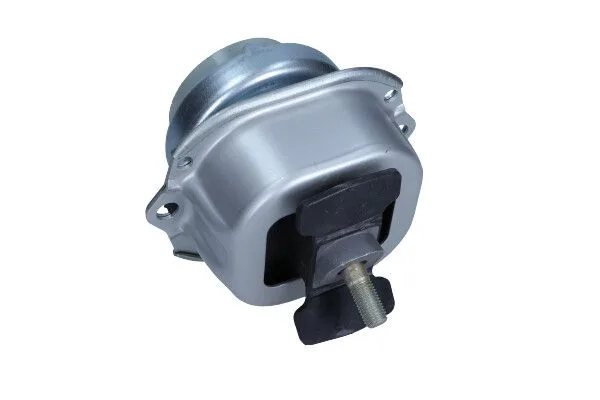 Felfüggesztés, Motor - MAXGEAR (40-0573)
