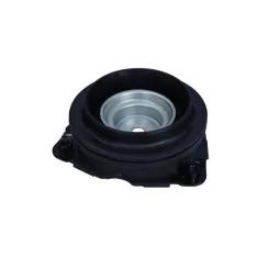 Javítókészlet, Gólyaláb Támasztó Csapágy - MAXGEAR (40-0574)