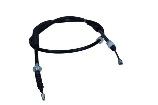 Huzal, Rögzítőfék - MAXGEAR (32-1358)
