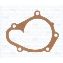 Uszczelka Pompy Płynu Chłodzľcego Kia Picanto 1.0/1.1 04- - AJUSA (AJU00838000)