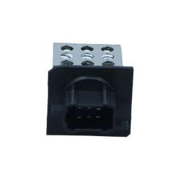 Ellenállás, Belső Tér Szellőzés - MAXGEAR (27-1252)
